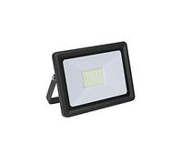Fanton FME62661 Projecteur LED 30 W 2400 lm IP65 NE
