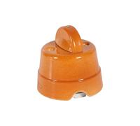 Fanton FME84001TC Interrupteur 10 AX 250 V TC