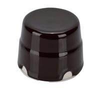 Fanton FME84033BW Boîte de dérivation Ø 80 mm MA