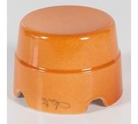 Fanton FME84033TC Boîte de dérivation Ø 80 mm TC