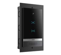 Fanvil Interphone vidéo I61