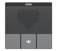 Fanvil A10 Mini interphone SIP