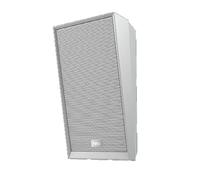 Fanvil Diffuseur audio SIP mural A212 bi-directionnel noir