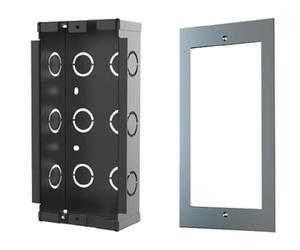 Fanvil Accessoire encastré pour i62/i63/i64 EX101