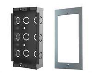 Fanvil - Boîtier d'encastrement pour i61