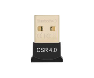 Fanvil BT20 Dongle Bluetooth