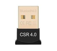 Dongle Bluetooth Fanvil BT20 pour séries XU V X