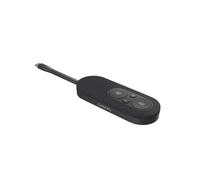 Fanvil CP20 Clé sans fil 4K USB-C LINKVIL Dispositif sans fil USB-C avec mode « Freeze » et compatibilité avec les systèmes Fanvil CA200 et CA400 pour
