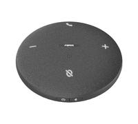 Fanvil Haut-parleur universel CS30 USB/Bluetooth Noir