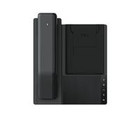 Fanvil DB20-H - Combiné Bluetooth