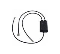 Fanvil Décroché électronique EHS 20 | Accessoires Décroché électronique pour téléphones IP Fanvil