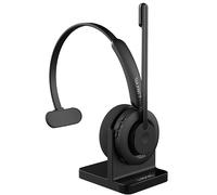 Fanvil DH301B Bluetooth