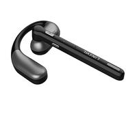Fanvil DH401B OWS Bluetooth