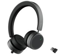 Fanvil DH50-B Bluetooth