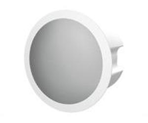 Fanvil - Diffusion audio SIP haut parleur + micro FH-S01