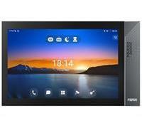 Fanvil - Ecran accueil indoor 7" Android pour portier SIP