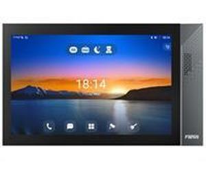 Fanvil - Ecran accueil indoor 7" Android pour portier SIP