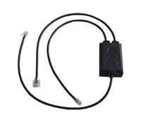 Fanvil EHS20 Adaptateur téléphone