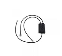 Fanvil EHS20 EHS télécommande Avec fil téléphone Appuyez sur les boutons