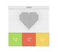 Fanvil - Fanvil TFE SIP Intercom Y501W