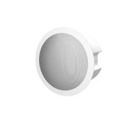 Fanvil Diffusion audio SIP FH-S01 Haut-parleur blanc 20 W filaire avec micro