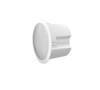 Fanvil Diffusion audio SIP FH-S01 Haut-parleur blanc 20 W filaire avec micro
