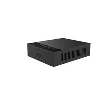 Fanvil Adaptateur de téléphone VoIP GA10