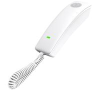 Fanvil H2U-W Fanvil phone H2U blanc