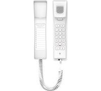 Fanvil H2U-W Fanvil Telefon H2U weiß