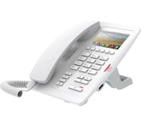 Fanvil H5-WHITE Fanvil Telefon H5 weiß