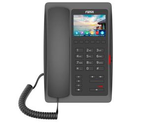 Fanvil H5W Noir