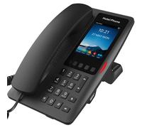 Fanvil H6W Teléfono de hotel