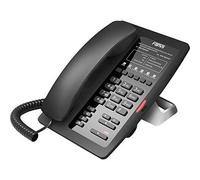 Fanvil SIP-Phone H3 Hotel
