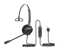 Fanvil HT301-U USB