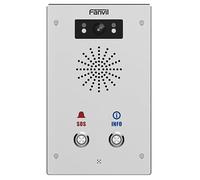 Fanvil Interphone SIP TFE i16sV-02