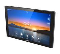 Fanvil i506W système vidéophone 25,6 cm (10.1") Noir