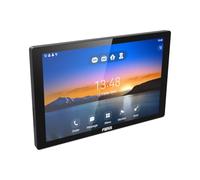 Fanvil i507W Interphone intelligent Android, écran tactile 10,1", WiFi double bande, PoE, 8 entrées capteurs, 1 relais, 2 comptes SIP