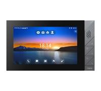 fanvil i55A système vidéophone 17,8 cm (7") Acier Inoxydable