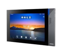 Fanvil - Ecran accueil indoor 10" Android pour portier SIP