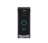 Fanvil Intercom i60 SIP vidéo