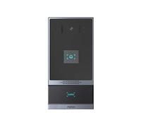 Fanvil i62 système vidéophone 2 MP Aluminium