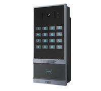 Fanvil i64 Interphone vidéo robuste pour garder le contrôle sur les mouvements dans vos locaux.