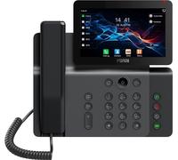 Fanvil IP Telefon V66