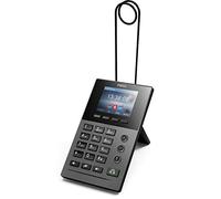 Fanvil+IP-Telefon+X2P+schwarz