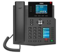 Fanvil IP Telefon X4U V2