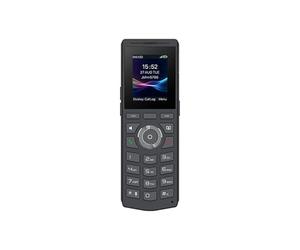 Fanvil Linkvil W610D Teléfono IP DECT SingleCell