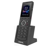 Fanvil Linkvil W610H Telefonno IPCT Multi-Cell