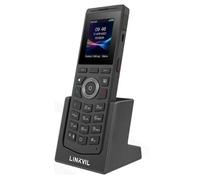 Fanvil Linkvil W610H Telefonno IPCT Multi-Cell