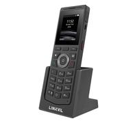 Fanvil Linkvil W610W