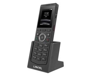Fanvil Linkvil W610W